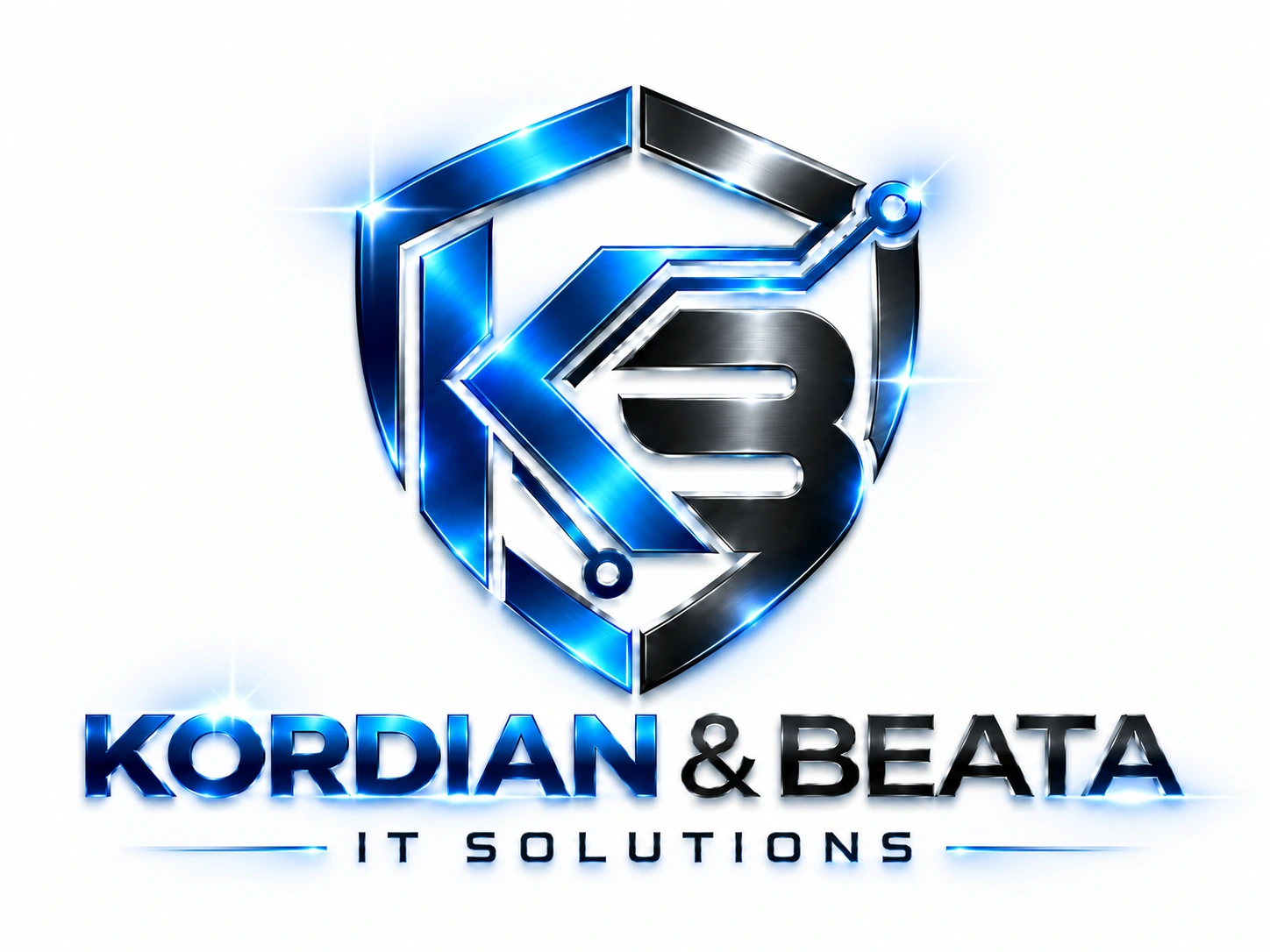 Kordian & Beata IT Solutions — obsługa infrastruktury IT dla szkół